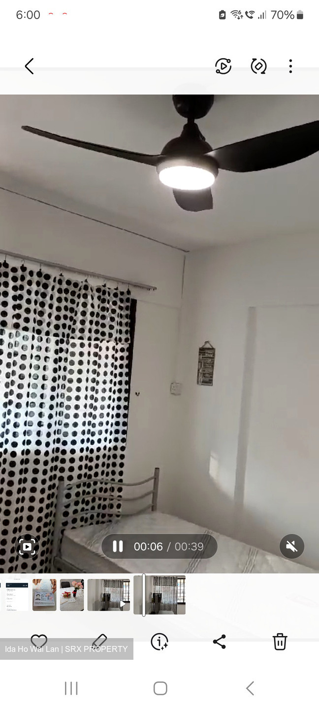 Blk 125 Serangoon North Avenue 1 (Serangoon), HDB Executive #451188401